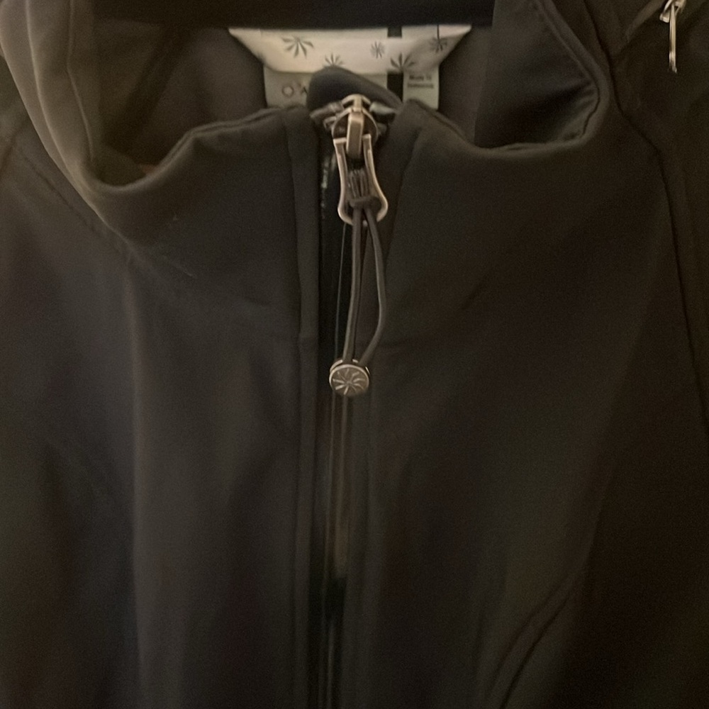 Athleta Performance Jacket - image 3